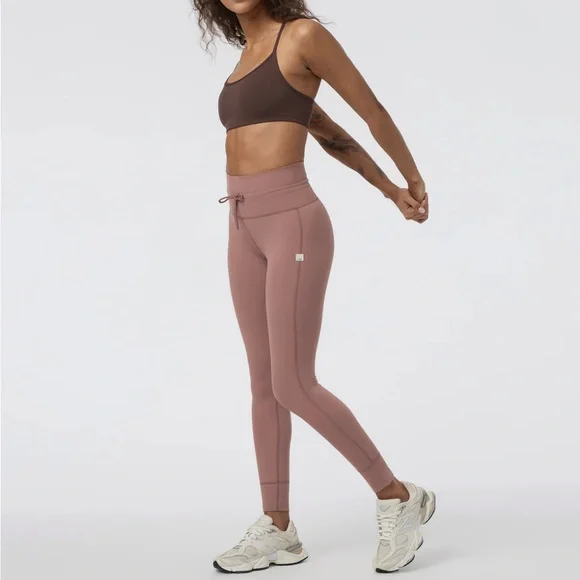 Vuori Leggings - Picture 1 of 5